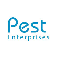Pest Control Solutions (div of Green Future) Logo