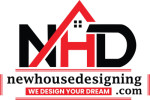 NEW HOUSE DESIGNING