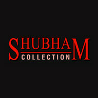 Shubham Collection Logo