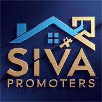 Siva Promoters