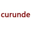 Curunde Industrial Co. Ltd.