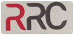 Ryan Rubber Company Logo