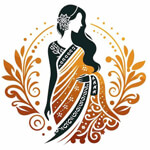 Kota Doria Sarees Logo