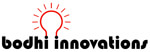 Bodhi Innovations Logo