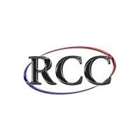 Ramanlal Chimanlal & Co Logo