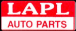 Lapl Automotive Private Limited