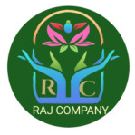 RAJ COMPANY BAIDH JI