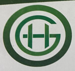 Greenwave Hygiene Logo