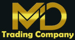 MD Trading Company