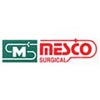 Mesco Surgical Logo