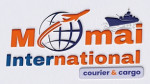 Momai international courier and cargo