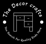 The decor craft