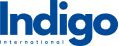 Indigo International