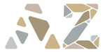Al Zayed Marble & Granite Export Logo