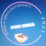 Kumar & Son`s Enterprises Logo