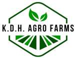 K D H Agro Farms