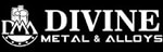 DIVINE METAL & ALLOYS