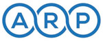 Akil RCC Pipe Works Logo