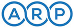 Akil Rcc Pipe Works Logo