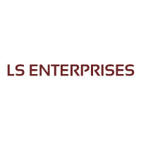 LS Enterprises