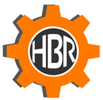 HBR ENGINEERING