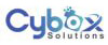 Cybox Solutions