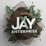Jay safety nets
