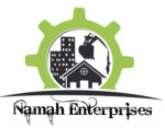 Namah Enterprise