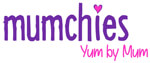 Mumchies Foods