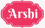 Arshi Mills Logo