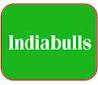 Indiabulls
