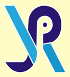 Vatsav Engineering Private Limited Logo