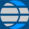 Bluglint Solutions