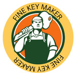 Fine Key Maker