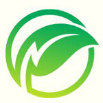 KSR RENEWABLE ENERGY