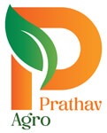 Prathav Agro LLP Logo