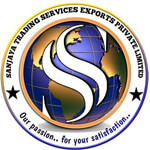 Sanjay Trading Services Exports PVT LTD