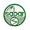 Sabar Export (india) Pvt. Ltd. Logo