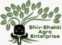 S S Agro Enterprise Logo