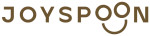 Joyspoon Logo