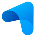 PTS Systems and Solutions pvt ltd