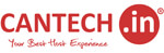CANTECH NETWORKS PRIVATE LIMITED