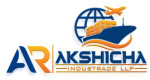 Akshicha Industrade LLP