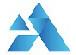 Anton Automation Private Limited Logo