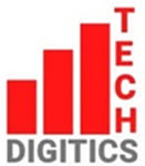 Tech Digitics