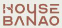 House Banao