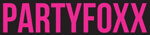 PARTYFOXX