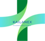 Kailanex Pharmaceuticals Private Limited