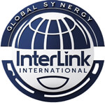 Interlink International