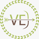 Viram Exports Logo